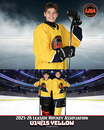 U15Yellow_Evan_CARRAGHER_