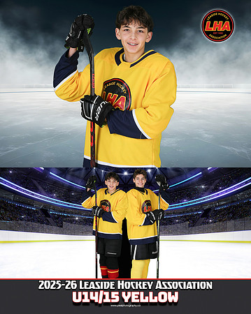 U15Yellow_Tomas_DIAZVARELA_