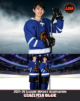 U18Blue_Tavish_MARSHALL_