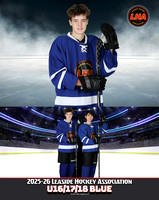 U18Blue_Bryce_NASMITH_