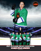 U18Green_Claire_WANG_
