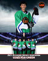 U18Green_Kayden_PREMJI_