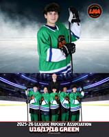 U18Green_Lucas_BALDASSARRA_