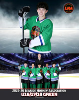 U18Green_Nate_BLATCHFORD_