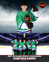 U18Green_Takumi_BUTCHART_