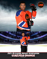 U18Orange_Kristjan_SHENO_