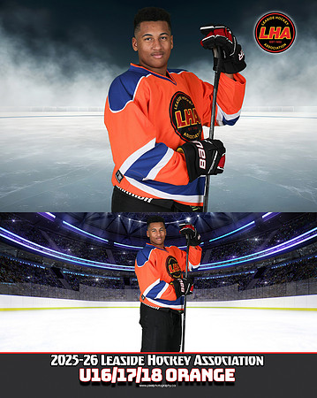 U18Orange_Kristjan_SHENO_