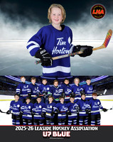 U7Blue_Brock_JANZEN_