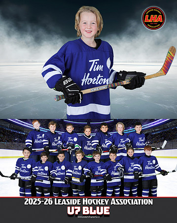 U7Blue_Brock_JANZEN_