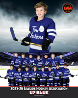 U7Blue_Cameron_RILEY_