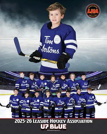U7Blue_Cameron_RILEY_