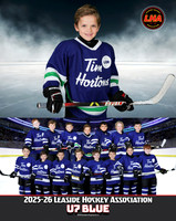 U7Blue_Carter_KORDIC_