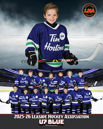 U7Blue_Carter_KORDIC_