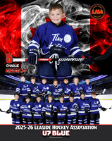 U7Blue_Charlie_EBACH_