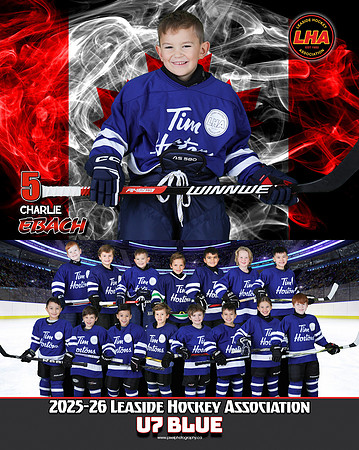 U7Blue_Charlie_EBACH_