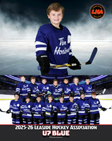 U7Blue_Colin_RILEY_
