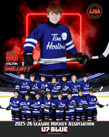 U7Blue_Colton_MILLETT_