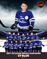 U7Blue_Cooper_LEE_