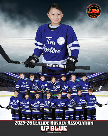 U7Blue_Cooper_LEE_