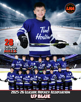U7Blue_Eastwood_HILLS_