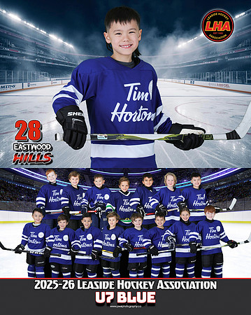 U7Blue_Eastwood_HILLS_