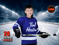 U7Blue_Eastwood_HILLS_ID=010526-HOLJ6YDY7