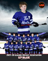 U7Blue_Edwin_ROBERTSON_