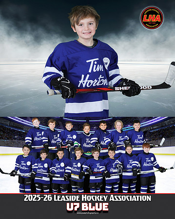 U7Blue_Edwin_ROBERTSON_