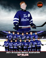 U7Blue_Jake_HEBBARD_