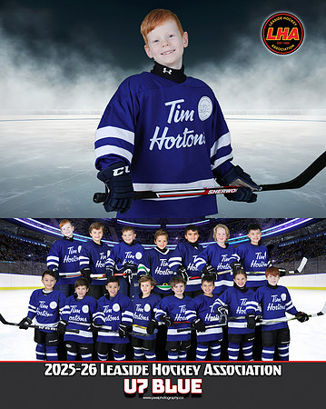 U7Blue_Jake_HEBBARD_