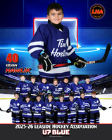 U7Blue_Kieran_HAWLIK_