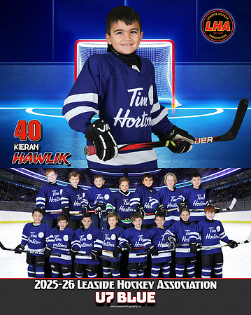 U7Blue_Kieran_HAWLIK_