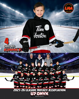 U7Onyx