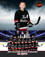 U7Onyx_George_OSTRANDER_