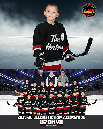 U7Onyx_George_OSTRANDER_