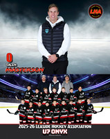 U7Onyx_Galen_MASTERSON_