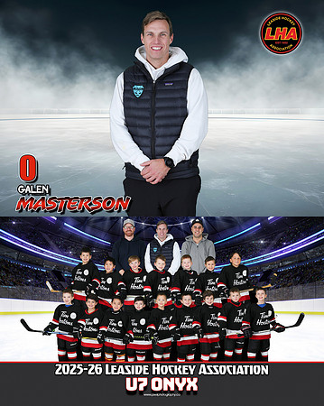 U7Onyx_Galen_MASTERSON_