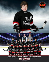 U7Onyx_Jackson_FLEMING_