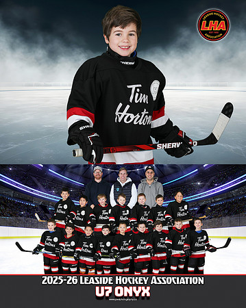 U7Onyx_Jackson_FLEMING_