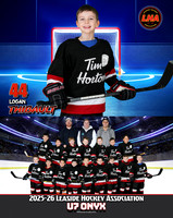 U7Onyx_Logan_THIBAULT_