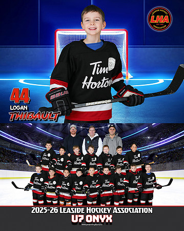 U7Onyx_Logan_THIBAULT_