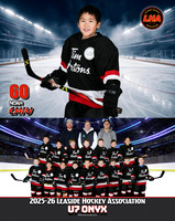 U7Onyx_Noah_CHIU_