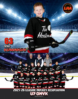 U7Onyx_Noah_EDWARDS_