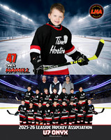 U7Onyx_Owen_HAMILL_