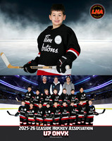U7Onyx_Timothy_CHOW_