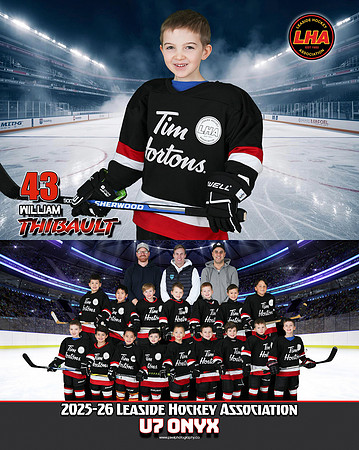 U7Onyx_William_THIBAULT_
