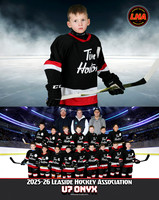 U7Onyx_Wyatt_COURTEMANCHE_