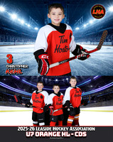 U7OrangeHL-CDS_Christopher_KEHL_