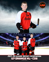 U7OrangeHL-CDS_Gordie_KARANTJAS_
