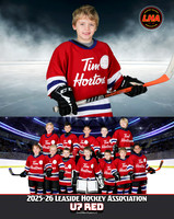 U7Red_Ben_COMISKEY_